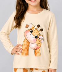 Animal Print