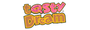 Tasty Dream