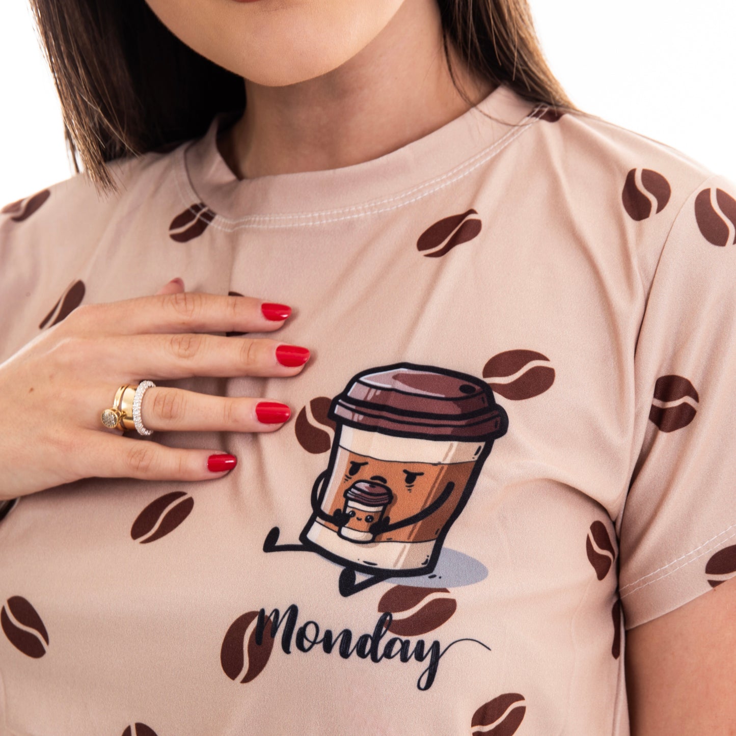 Pijama Café